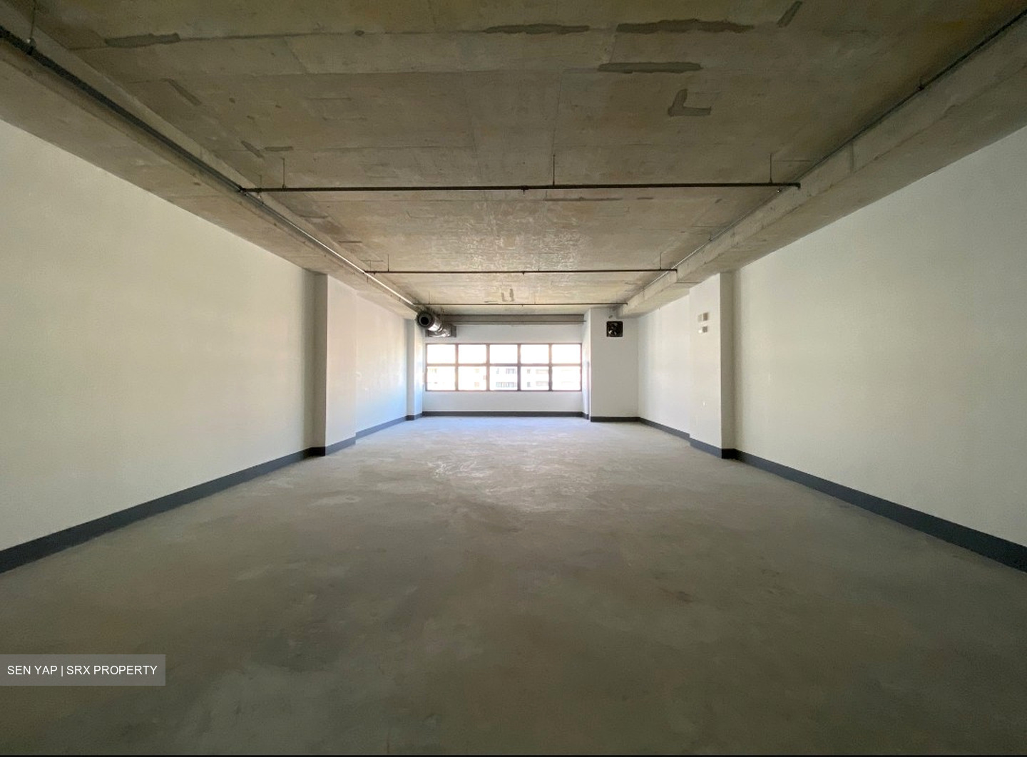 Gambas Crescent (D27), Factory #537602411